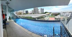 Suites @ Katong (D15), Apartment #458933551